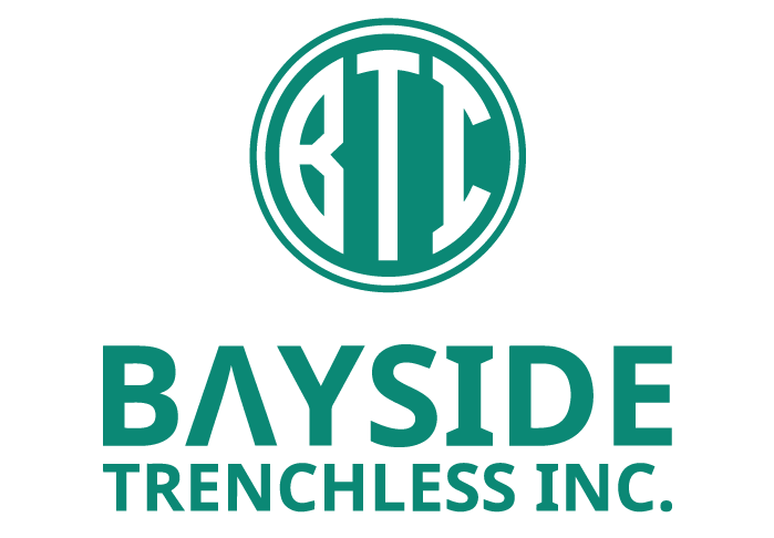 Bayside Trenchless Inc