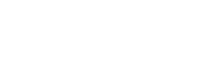 Bayside Trenchless Inc Logo