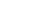 Yelp Logo